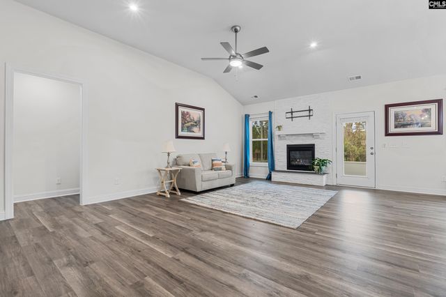 110 Bolter Lane, Elgin, SC 29045