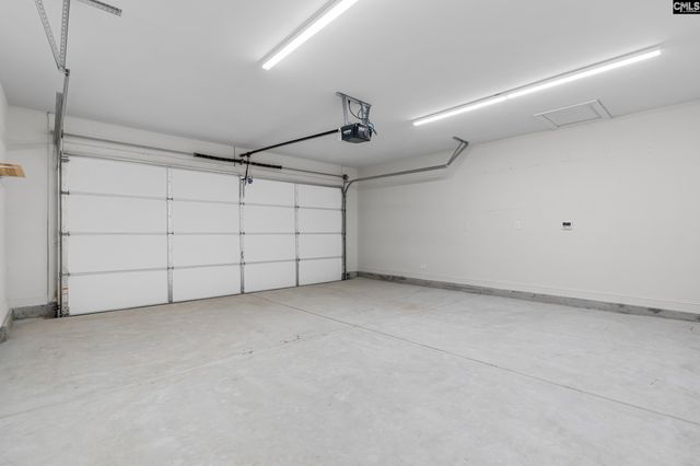 110 Bolter Lane, Elgin, SC 29045