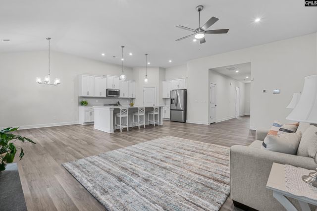 110 Bolter Lane, Elgin, SC 29045