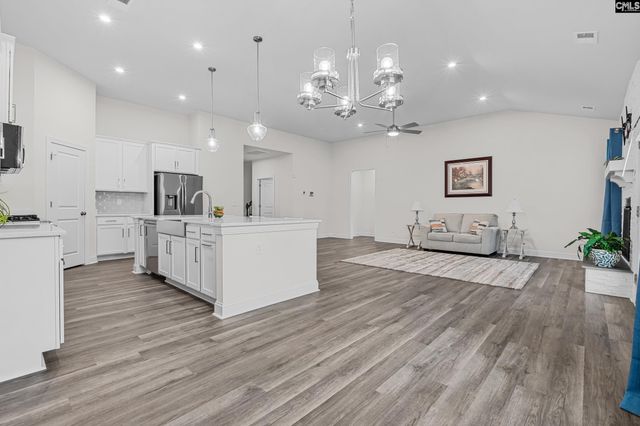 110 Bolter Lane, Elgin, SC 29045