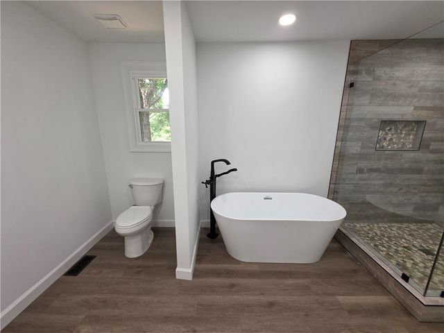 8 W First Street, Williamston, SC 29697