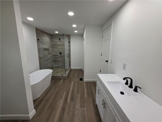 8 W First Street, Williamston, SC 29697