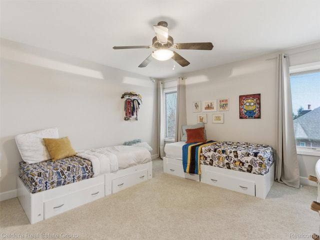 7219 Vista Drive, Shelby Charter Township, MI 48316