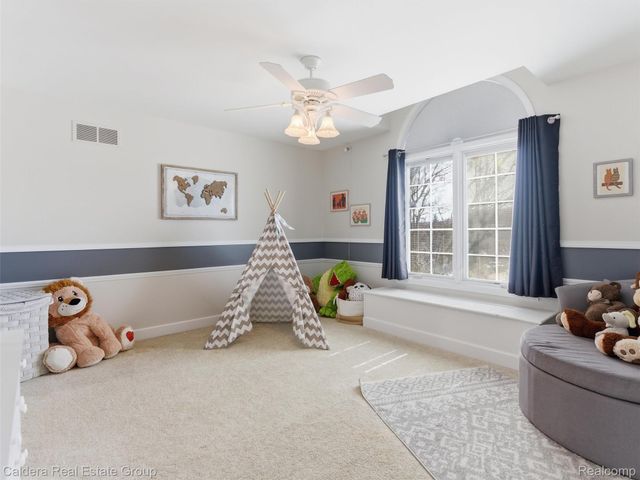 7219 Vista Drive, Shelby Charter Township, MI 48316