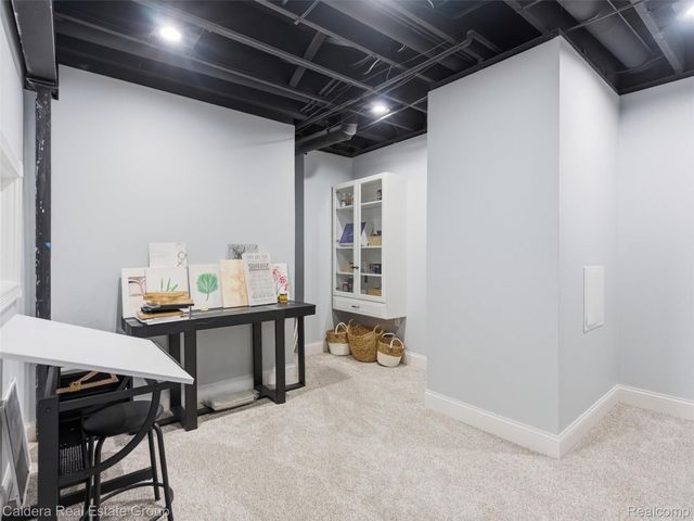 7219 Vista Drive, Shelby Charter Township, MI 48316