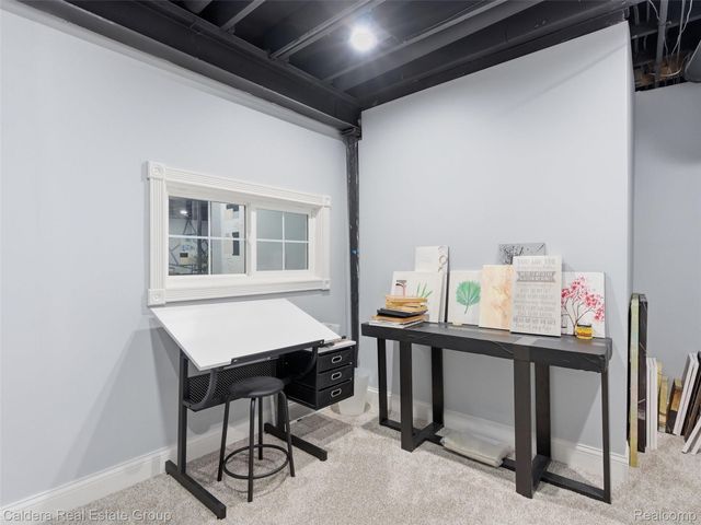 7219 Vista Drive, Shelby Charter Township, MI 48316