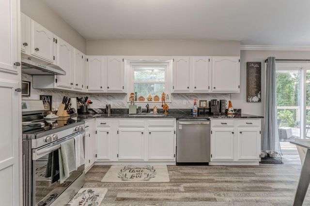 618 Moore Mont Terrace, Chattanooga, TN 37411