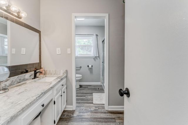618 Moore Mont Terrace, Chattanooga, TN 37411