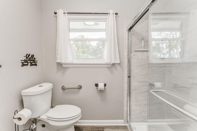 618 Moore Mont Terrace, Chattanooga, TN 37411