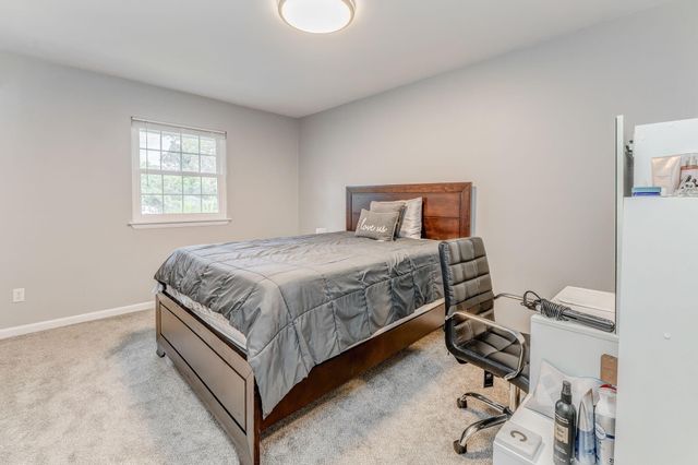 618 Moore Mont Terrace, Chattanooga, TN 37411