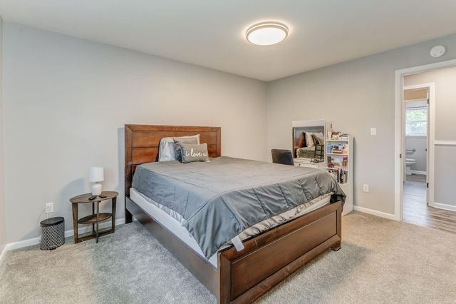 618 Moore Mont Terrace, Chattanooga, TN 37411