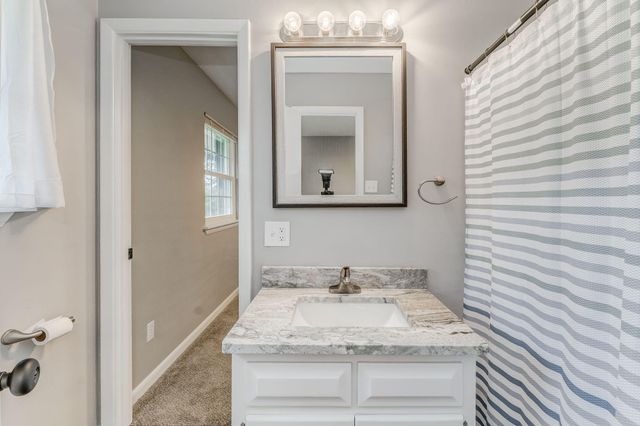 618 Moore Mont Terrace, Chattanooga, TN 37411