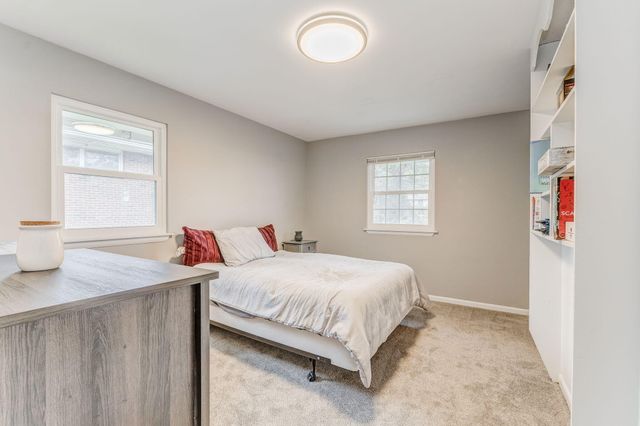 618 Moore Mont Terrace, Chattanooga, TN 37411