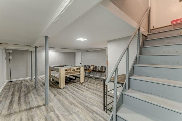 618 Moore Mont Terrace, Chattanooga, TN 37411