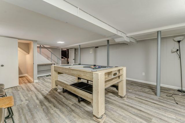 618 Moore Mont Terrace, Chattanooga, TN 37411