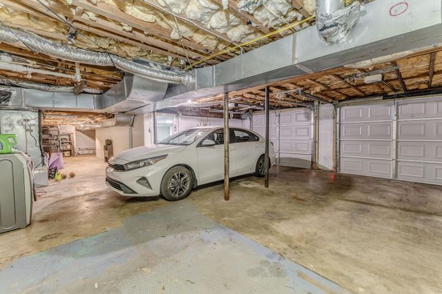 618 Moore Mont Terrace, Chattanooga, TN 37411