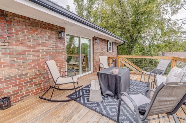 618 Moore Mont Terrace, Chattanooga, TN 37411