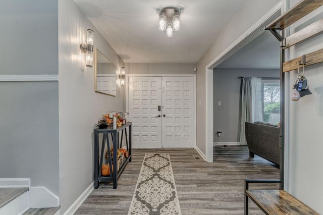 618 Moore Mont Terrace, Chattanooga, TN 37411