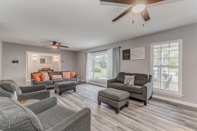 618 Moore Mont Terrace, Chattanooga, TN 37411