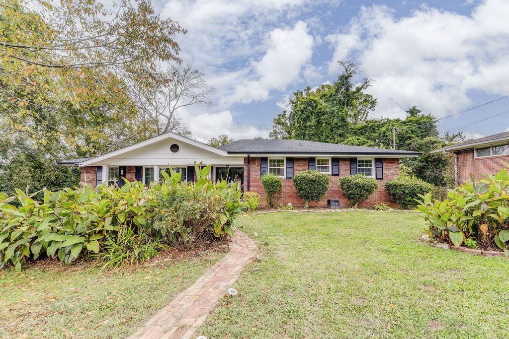 618 Moore Mont Terrace, Chattanooga, TN 37411