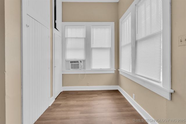 301 SW C Street, Ardmore, OK 73401