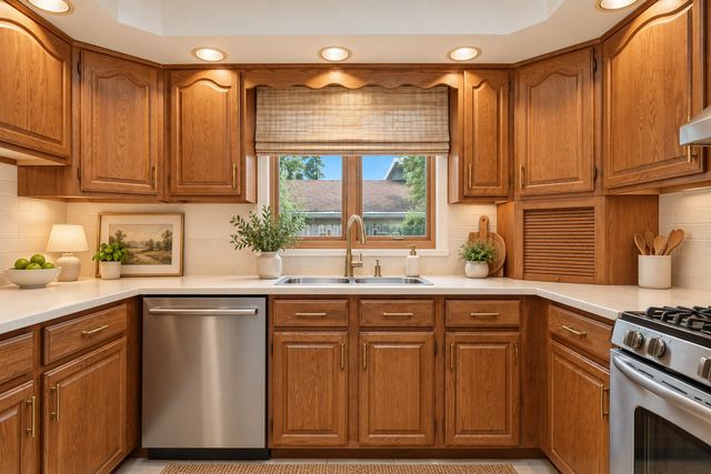 709 Jenkisson Avenue, Lake Bluff, IL 60044