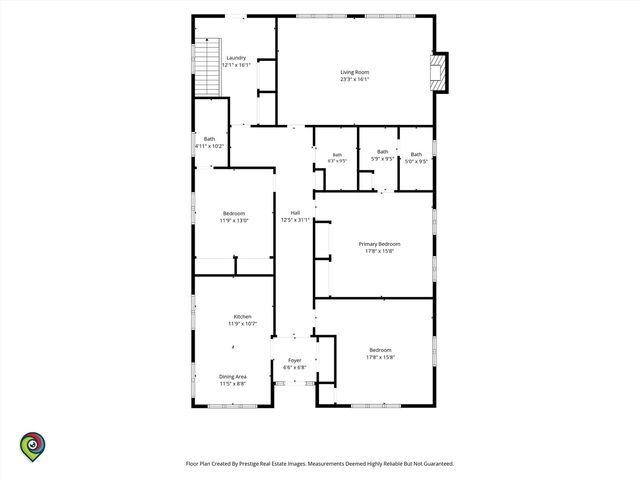 709 Jenkisson Avenue, Lake Bluff, IL 60044