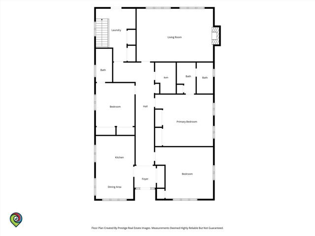709 Jenkisson Avenue, Lake Bluff, IL 60044