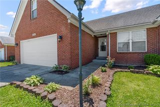 5503 Sky Ridge Road, Charlestown, IN 47111