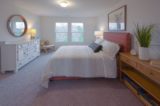 425 Mossy Walk Way, Spartanburg, SC 29303