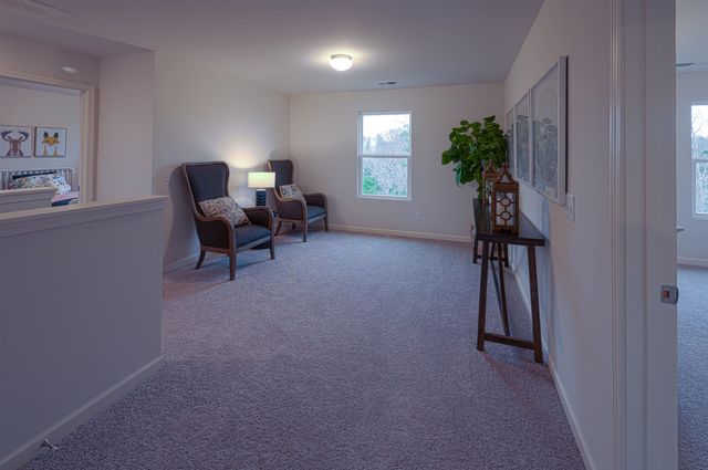 425 Mossy Walk Way, Spartanburg, SC 29303