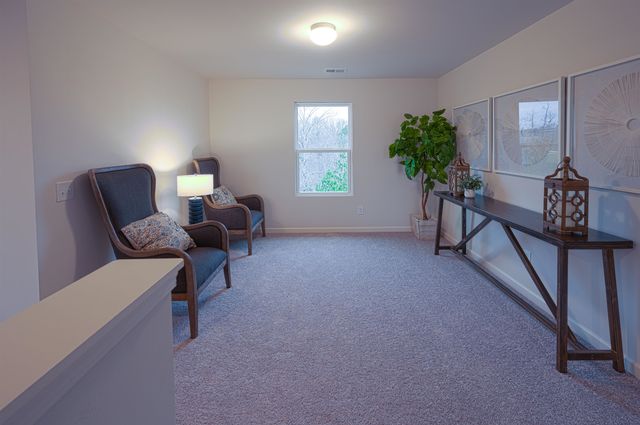 425 Mossy Walk Way, Spartanburg, SC 29303