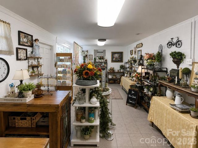702 Love Joy Road, Canton, NC 28716