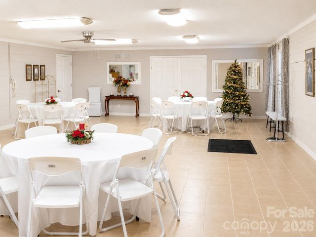 702 Love Joy Road, Canton, NC 28716