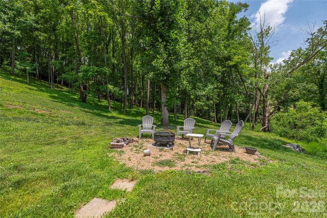 702 Love Joy Road, Canton, NC 28716