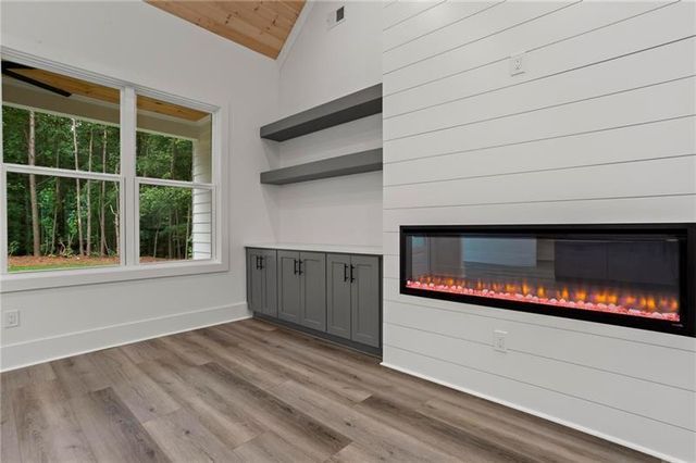 110 Jerusalem Farms Trail, Jasper, GA 30143