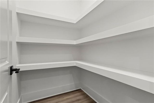 110 Jerusalem Farms Trail, Jasper, GA 30143