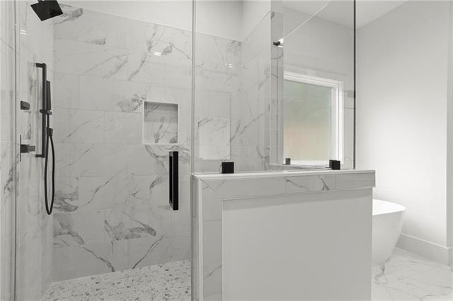 110 Jerusalem Farms Trail, Jasper, GA 30143