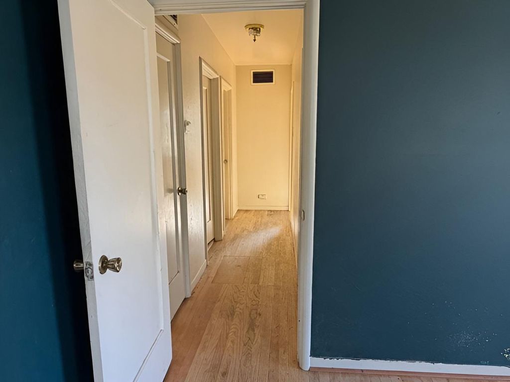 Image 9 of property listing at 397 Hoover Street, Coalinga, CA 93210