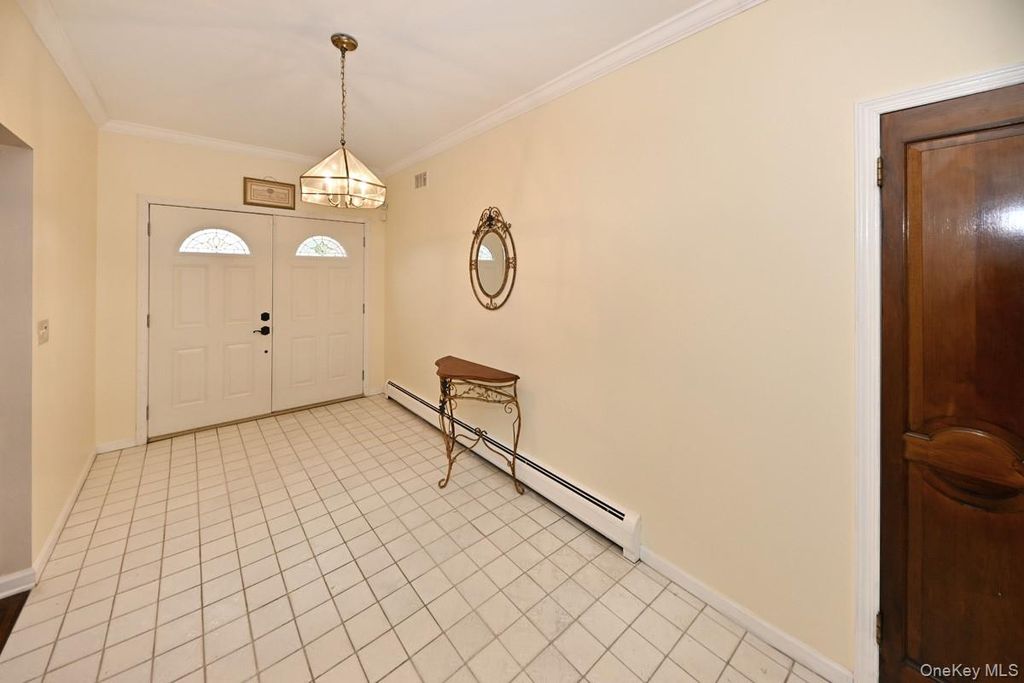 19 Sterling Road, Spring Valley, NY 10977 — photo 2