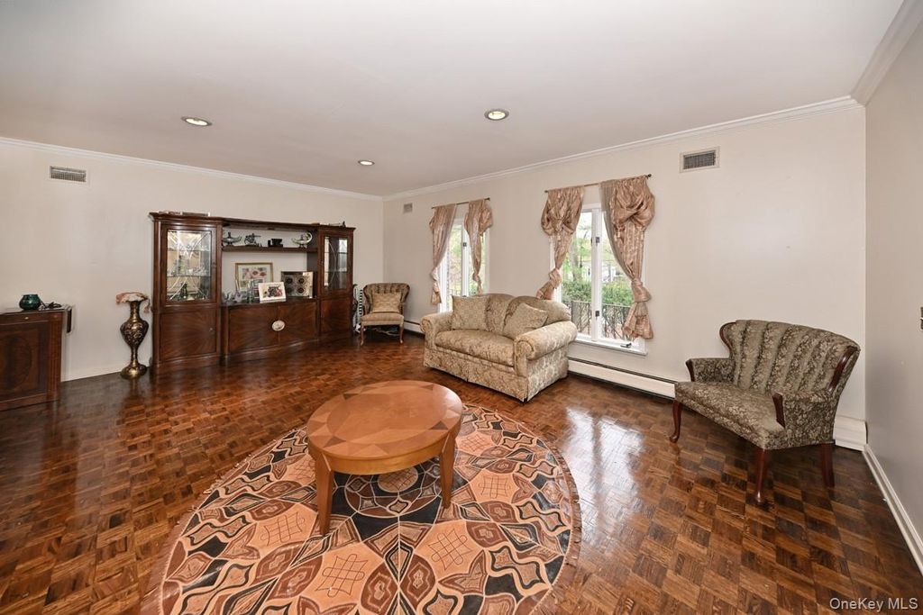 19 Sterling Road, Spring Valley, NY 10977 — photo 3
