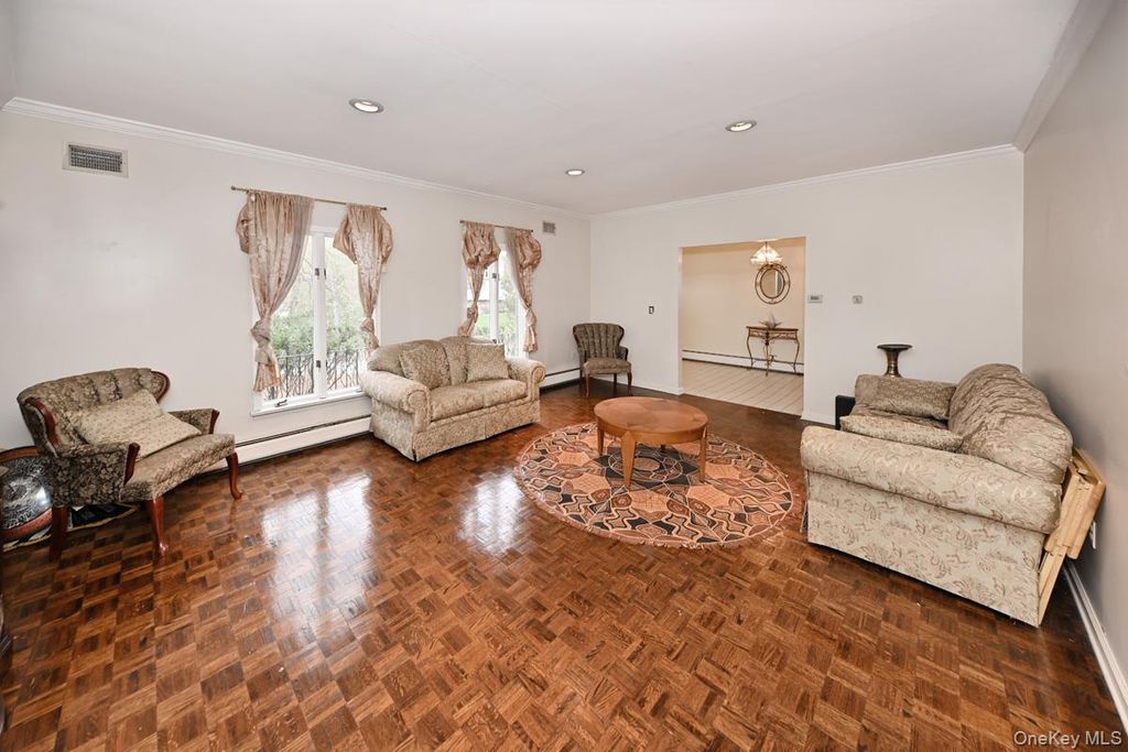 19 Sterling Road, Spring Valley, NY 10977 — photo 4