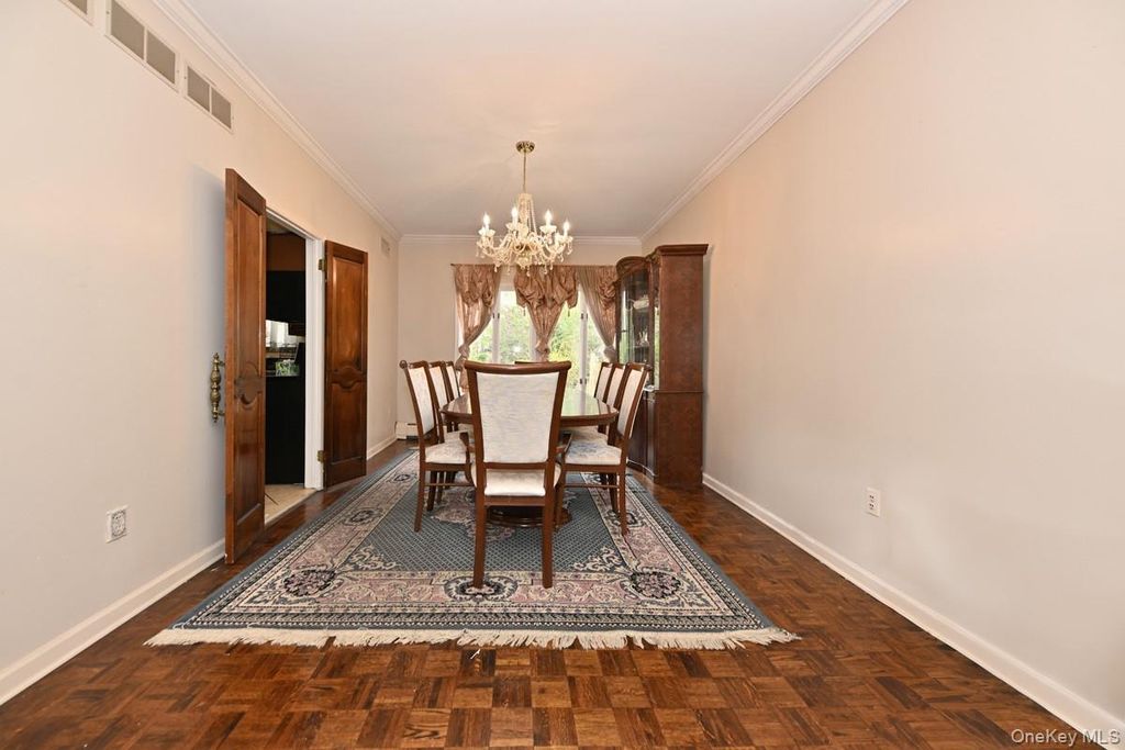 19 Sterling Road, Spring Valley, NY 10977 — photo 5