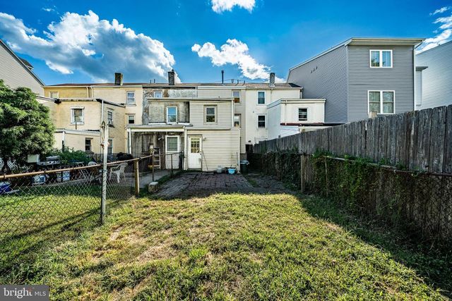 317 S ADAMS ST, West Chester, PA 19382