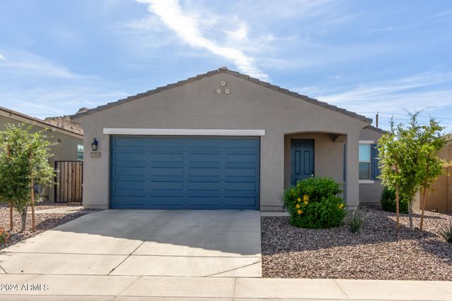 33948 N BEEBLOSSOM Trail, San Tan Valley, AZ 85144