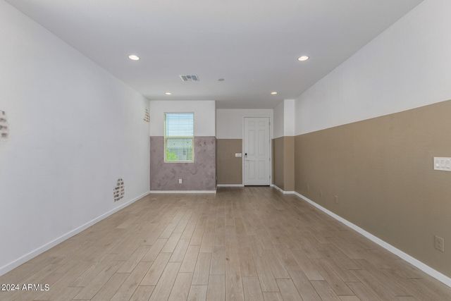 33948 N BEEBLOSSOM Trail, San Tan Valley, AZ 85144