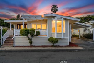 2275 W 25th Street 166, San Pedro, CA 90732