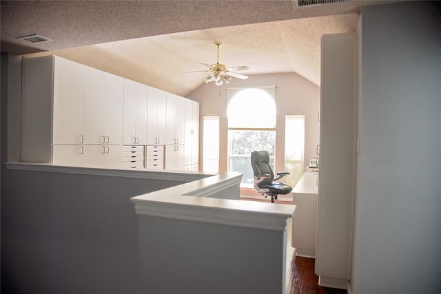 7113 Chandler Drive, Plano, TX 75024