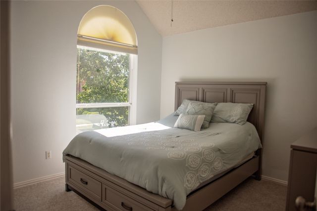 7113 Chandler Drive, Plano, TX 75024