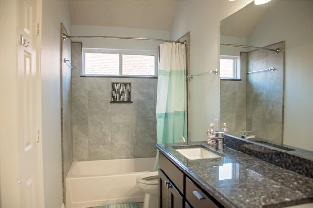 7113 Chandler Drive, Plano, TX 75024